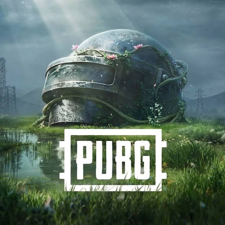 PUBG Mobile